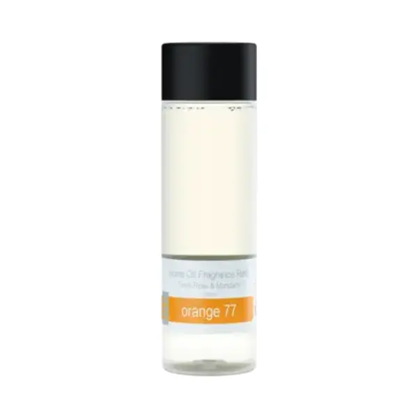 Janzen Home Fragrance Navulling thumbnail