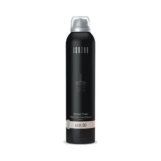 Janzen Shower Foam