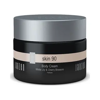 Janzen Body Cream Skin 90