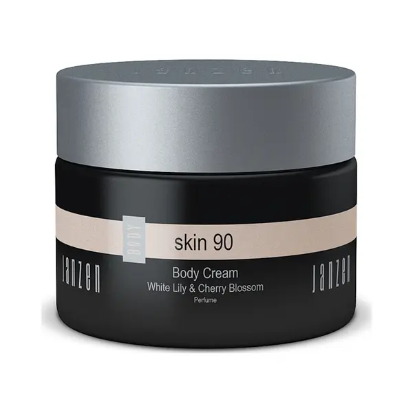 Janzen Body Cream Skin 90 thumbnail