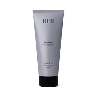 Janzen - Shower Scrub Heavenly - 250ml