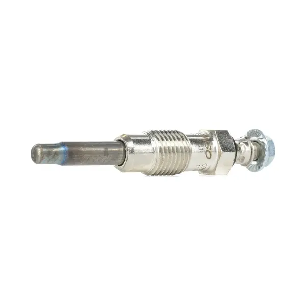 Denso Dg-001 Glühkerze 11V thumbnail
