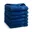 Klassiek Blauw