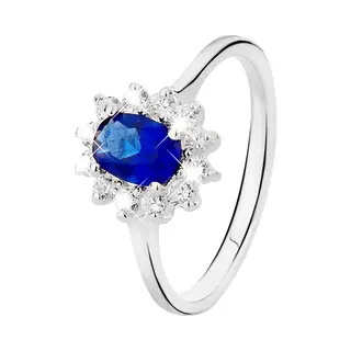 Lucardi Ring