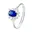 Zilver