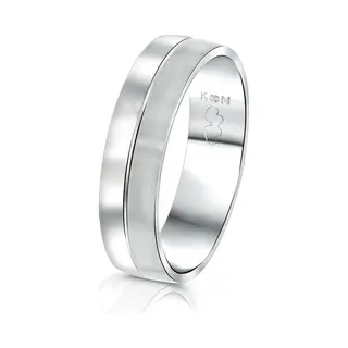 Lucardi Ring