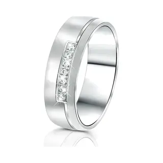 Lucardi Ring