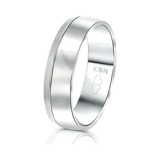 Lucardi Ring