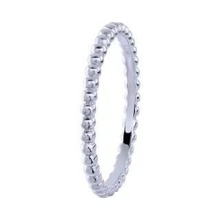 Lucardi Ring