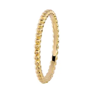 Lucardi Ring