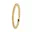 Goud