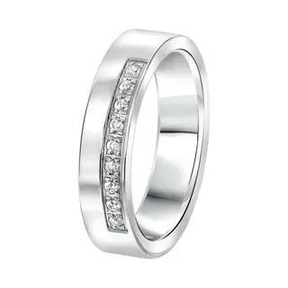Lucardi Ring