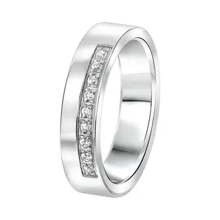 Lucardi Ring
