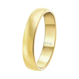 Lucardi Ring