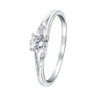 Lucardi Ring