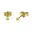 Goud