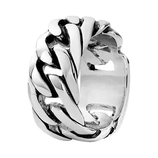 Lucardi Ring
