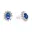 Zilver