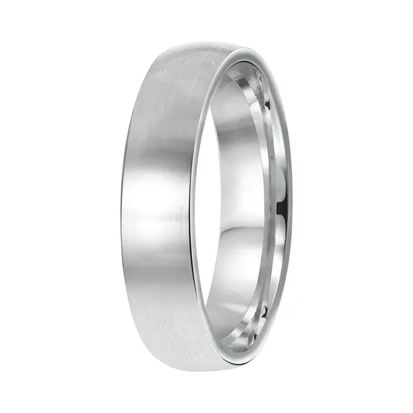 Lucardi Ring Zilver thumbnail