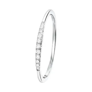 Lucardi Ring