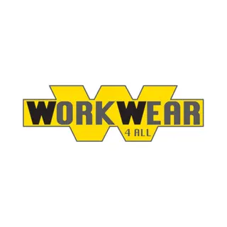 Brams Paris Sander A82 Werkbroek-40-36