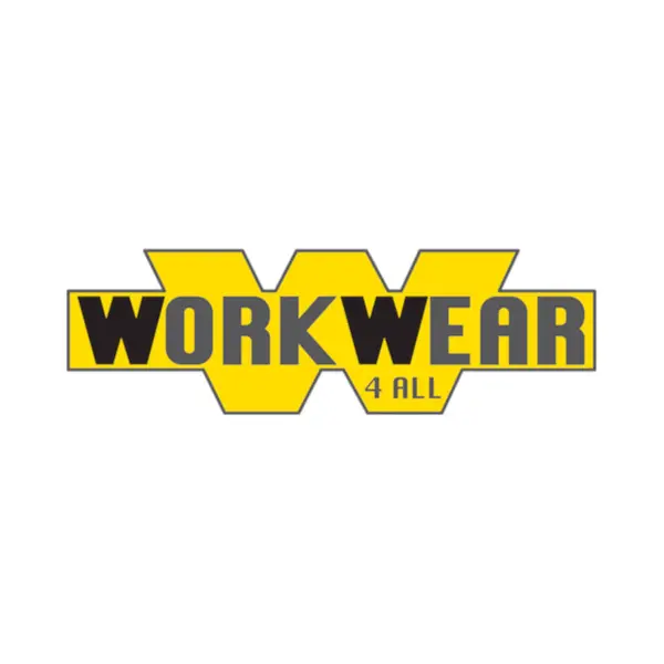 Brams Paris Sander A82 Werkbroek-40-36 thumbnail