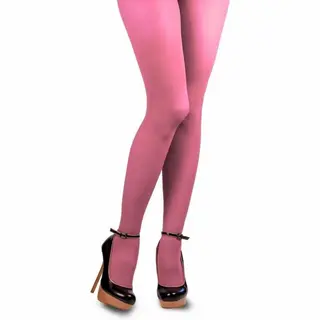collection Panty - Babyroze - Maat L/Xl