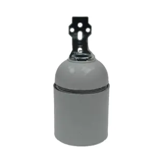 Vtac LampenhalterE27 - Base - 6042740