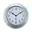Zilver