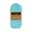 Cyan