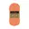 Rich Coral