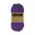 Deep Violet