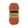 Bruin/Rood