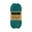 Dark Teal