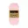 Powder Pink