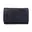 Blauw, Navy Blauw
