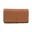 Bruin, Taupe