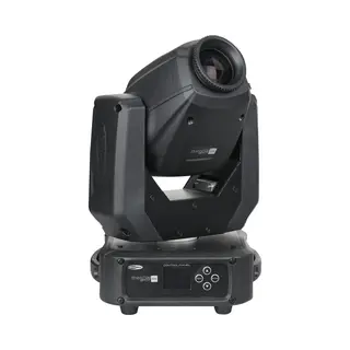 Showtec Phantom 65