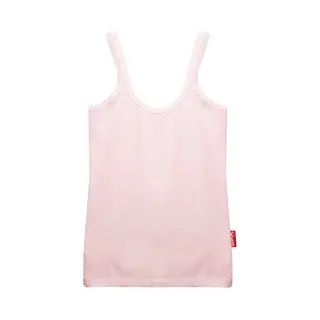 Claesen's® - Meisjes Hemd RozeCL 700-Pink-14