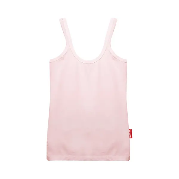 Claesen's® - Meisjes Hemd RozeCL 700-Pink-14 thumbnail