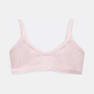 Claesen's® - Meisjes Bh-Top RozeCL 720-Pink-14