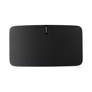 Sonos Five Weiß