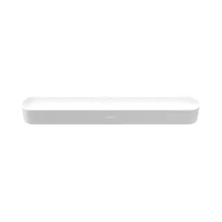 Sonos Beam (Gen 2) Wit