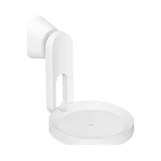 Sonos E10MTWW1 Montagesatz Weiß