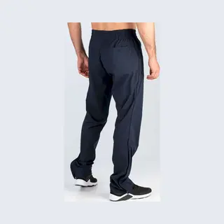 Sjeng Sports - James Long - Trainingbroek Heren - Blauw