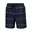 Donkerblauw