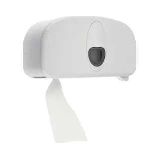 Laundryshop.nl All Care Closetrolhouder 3200