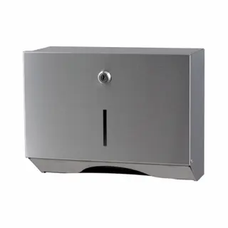 All Care Basic Line Mini Handdoekdispenser