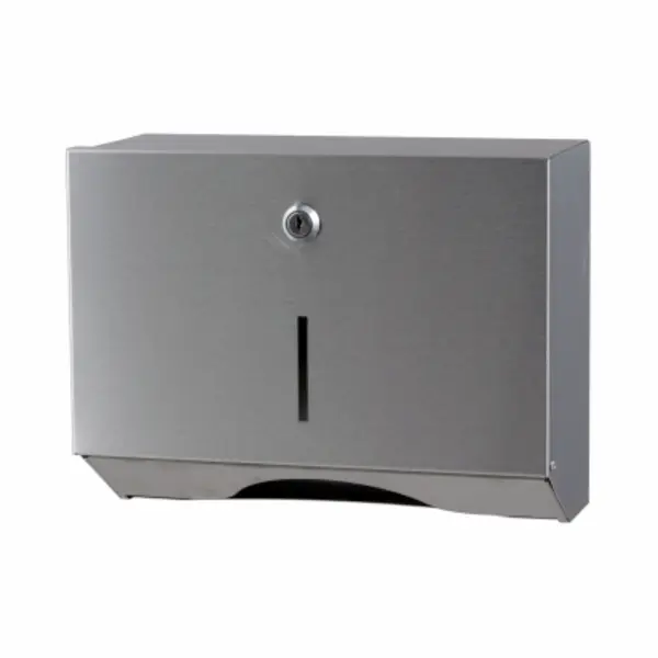 All Care Basic Line Mini Handdoekdispenser thumbnail