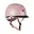 Roze - Zilver